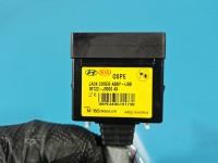 Gniazdo USB Hyundai I30 III 16- 96122-J9000