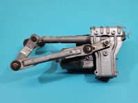 Silniczek Silnik wycieraczek przód Seat Leon II 1397220535