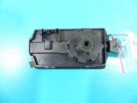 Przełącznik włącznik świateł Mercedes GL I X164 A1645453004