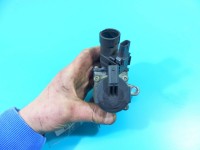 Zawór egr Benzyna, Volkswagen, Europejska, Naprawiany króciec plastikowy przy podstawie Vw Passat CC 2.0 TSI 06J131097D,...