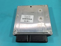 Komputer Sterownik silnika 0281012335, 7797496 BMW E87 2.0d (M47D20)