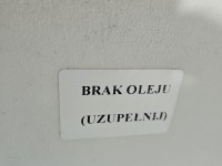 Skrzynia biegów automat AUDI A8 D4 4H 2.0 TFSI 211KM
