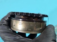 Koło faz rozrządu Vw Passat B6 03H109087A 3.2 FSI V6