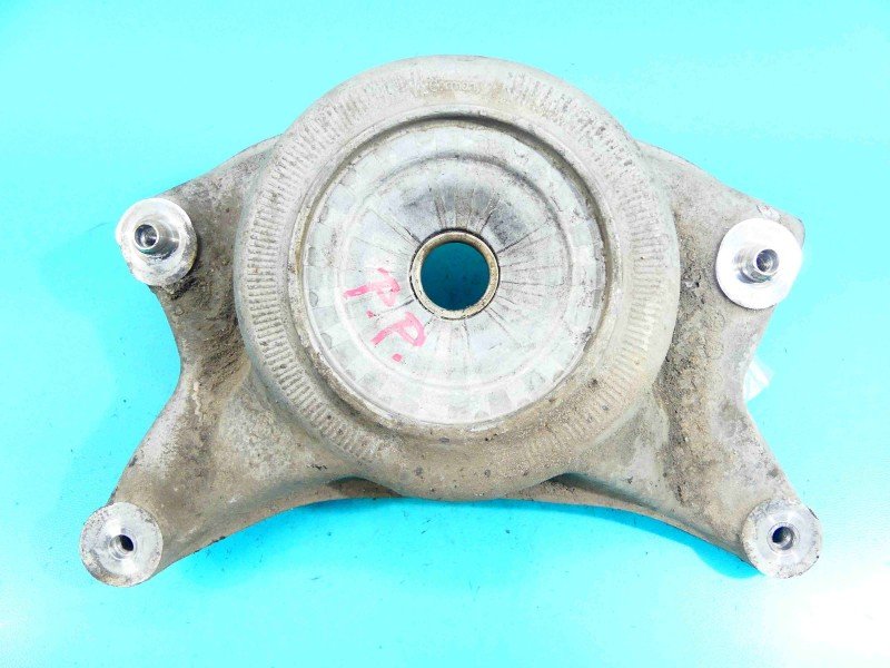 Amortyzator przód prawy przedni AUDI A4 B8