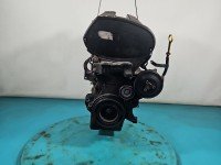 Silnik Opel Meriva A 1.6 16V FILM pomiar