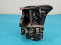 Reflektor prawy lampa przód Ford Transit MK7 06-13 EUROPA