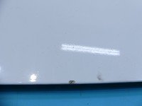 Spoiler lotka klapy Bmw X3 e83 biały 300/0