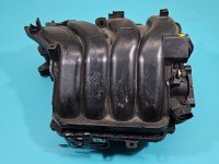 Kolektor ssący Kia Ceed II 12-18 541522700042, 39300-2B100 1.6 GDI