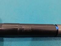 Wtryskiwacz Opel Mokka A 55570012 1.6 cdti