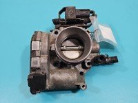 Przepustnica Honda Jazz II 0280750141, 136200-2650 1.3 wiel