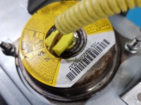Poduszki powietrzne zestaw komplet Citroen C1 I