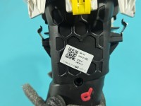 Kratka nawiewu Citroen C3 III 16-24 T140133170 EUROPA