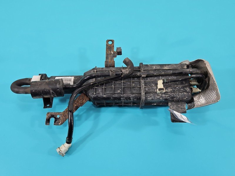 Filtr węglowy Dodge Caravan V 07-20 3.6 V6 05147119AC Filtr węglowy Dodge Caravan V 07-20 3.6 V6 05147119AC