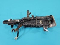 Filtr węglowy Dodge Caravan V 07-20 3.6 V6 05147119AC