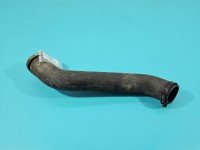 Rura przewód TURBO Vw Crafter 06- 2E01455856 2.5 tdi