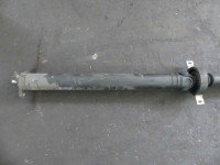 Wał napędowy tył BMW F20 2.0d 7624182
