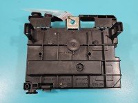 Sterownik moduł Citroen C5 II X7 9675877980