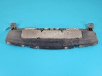 Osłona ZAŚLEPKA PLASTIK Ford Mondeo Mk5 DS73-11787-B