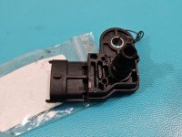 Czujnik ciśnienia powietrza Jeep Grand Cherokee IV WK2 0281006330 Mapsensor