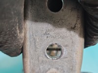 Zawias drzwi przód lewy i20 III 2020-