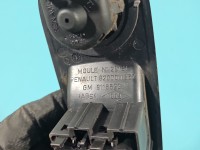 Przełącznik szyb Nissan Primastar 01-14 8200011867 Nissan EU