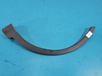 Listwa błotnika przód lewa Toyota Rav4 IV 7560242130