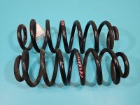 Sprężyny tył komplet Vw Tiguan I 07- HB