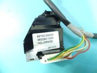 Przełącznik multifunkcja kierownicy Hyundai Ix35 09-13 96700-2S300, 383290-1000, 56991-2Y500