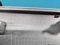 Listwa listwy dekory dekor deski bmw F30 eu