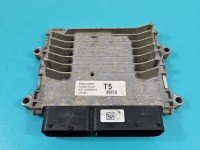Sterownik skrzyni Kia Optima IV 15-20 95441-2DBG0, 95440-2DBG0 1.7 crdi (D4FD)