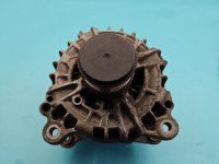 TEST Alternator Vw Passat B7 03L903024F, 0125811027 2.0 tdi