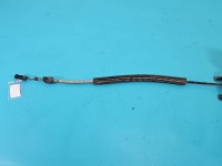 DŹWIGNIA LEWAREK WYBIERAK LINKI Vw Passat B7 2.0 tdi