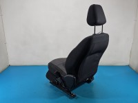 Fotel prawy przód pasażera Opel Grandland 5d EUROPA