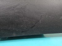 Poduszka powietrzna pasażera airbag Mitsubishi Outlander II