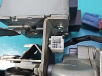 Pompa wspomagania Kia Picanto I 56390-07500, 991-26701 1.1 crdi