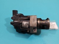 Zawór egr Opel Astra IV J 55566052, K5T70977 2.0 cdti