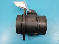 Przepływomierz Kia Optima IV 15-20 1.7 crdi D4fd Diesel, 5PIN 28164-2A500