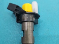 Wtryskiwacz AUDI Q7 I 4L 0445115058, 057130277AG 4.2 TDI