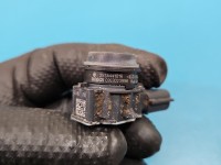 Czujnik parkowania PDC Renault Kadjar X 0263023998, 253A44101R