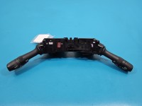 Przełącznik zespolony Toyota Auris II 02720-17F852