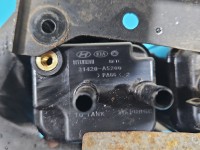 Filtr węglowy Hyundai I30 III 16- 1.5 DPI 16V 31453-G3100