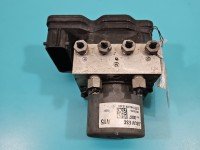 Pompa abs Opel Mokka A 42403007