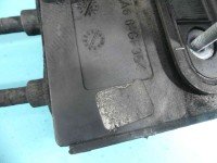 DŹWIGNIA LEWAREK WYBIERAK LINKI Citroen C5 I 1.6 hdi