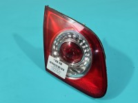 Lampa tył lewa Vw Passat B6 sedan klapy sedan EUROPA