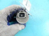 Pompka spryskiwacza Toyota Corolla E16 E18 13-