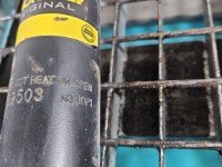 Amortyzator przód prawy przedni Hyundai Sonata V NF