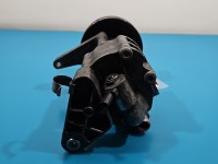 Pompa wspomagania BMW X6 E71 679646403 3.0d