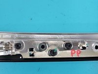 Listwa listwy dekory dekor deski Bmw f10 f11 eu