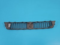 Atrapa grill Mitsubishi Colt Z30 VI 04- 7450A457, 97036