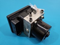 Pompa abs Opel Astra III H 13213610, 100960-05483